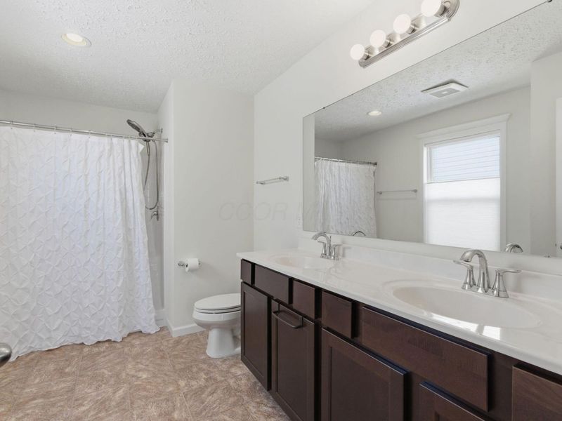 4328 Coble Glen Lane, Canal Winchester, OH 43110 Photo 27