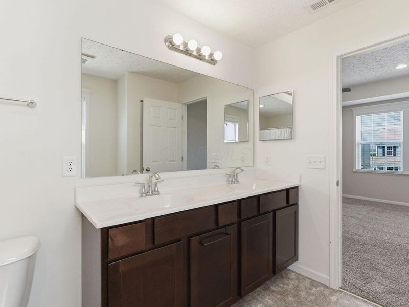 4328 Coble Glen Lane, Canal Winchester, OH 43110 Photo 28