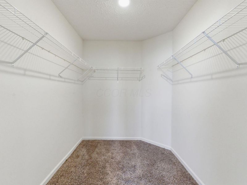 4328 Coble Glen Lane, Canal Winchester, OH 43110 Photo 29