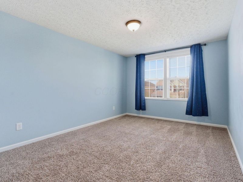 4328 Coble Glen Lane, Canal Winchester, OH 43110 Photo 30