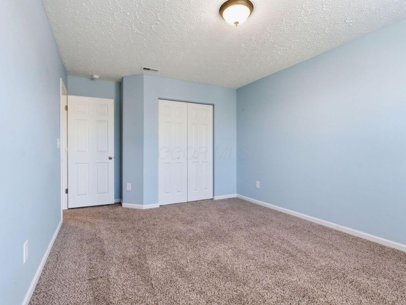 4328 Coble Glen Lane, Canal Winchester, OH 43110 Photo 31