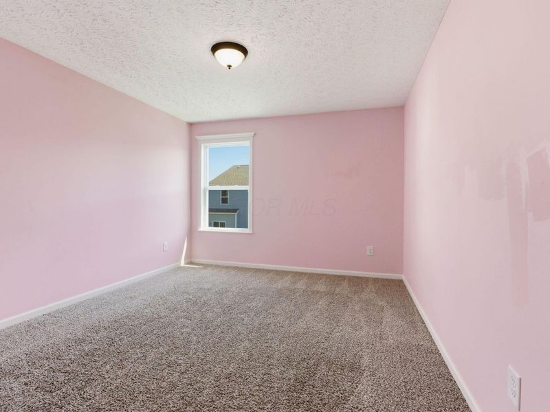 4328 Coble Glen Lane, Canal Winchester, OH 43110 Photo 33