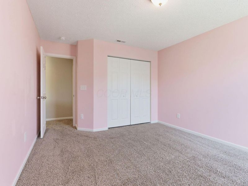 4328 Coble Glen Lane, Canal Winchester, OH 43110 Photo 34