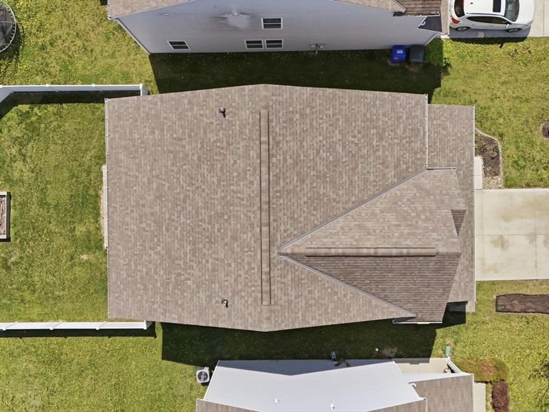 4328 Coble Glen Lane, Canal Winchester, OH 43110 Photo 40