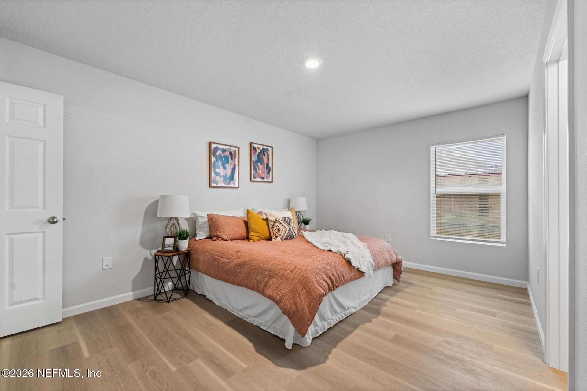 926 Kenmore Street, Jacksonville, FL 32208 Photo
