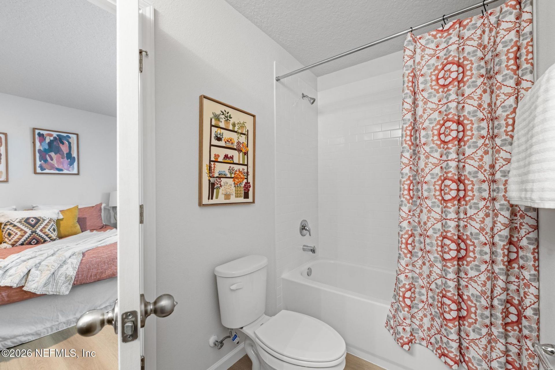 926 Kenmore Street, Jacksonville, FL 32208 Photo
