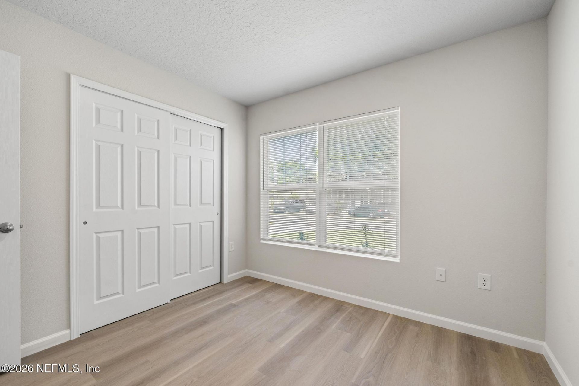 926 Kenmore Street, Jacksonville, FL 32208 Photo