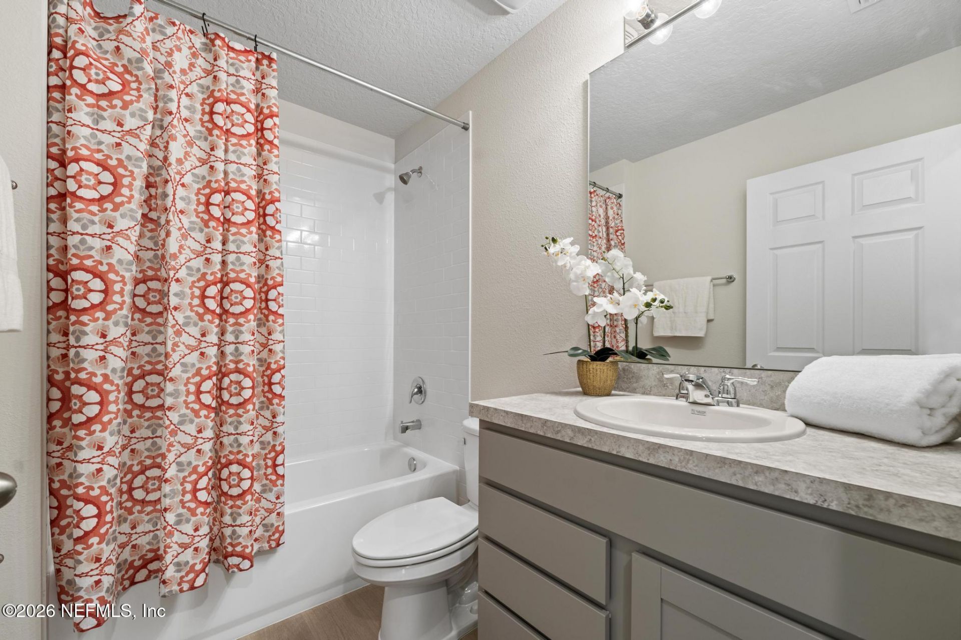 926 Kenmore Street, Jacksonville, FL 32208 Photo