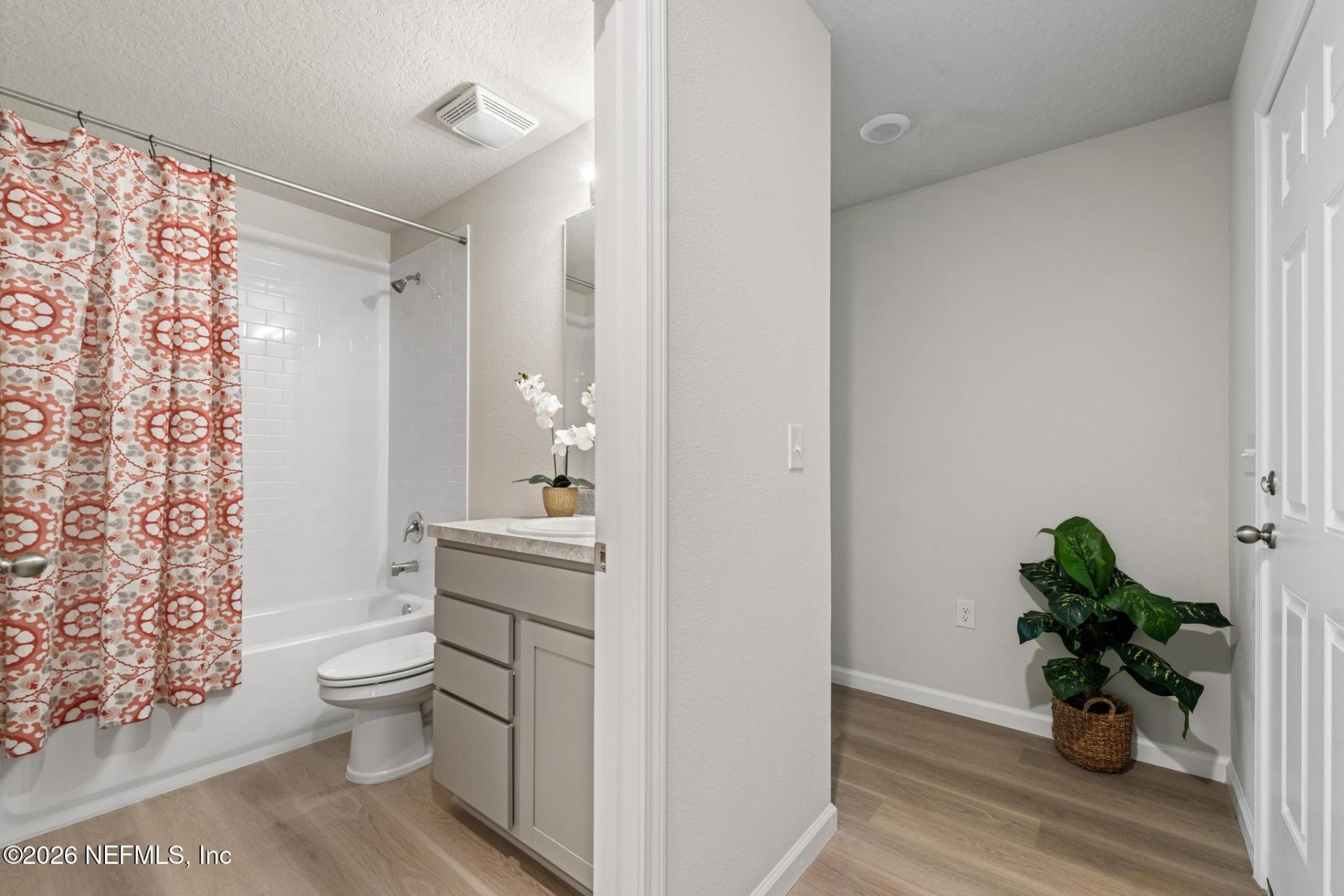 926 Kenmore Street, Jacksonville, FL 32208 Photo