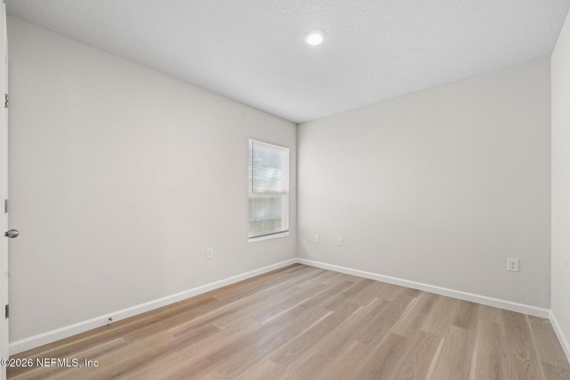926 Kenmore Street, Jacksonville, FL 32208 Photo