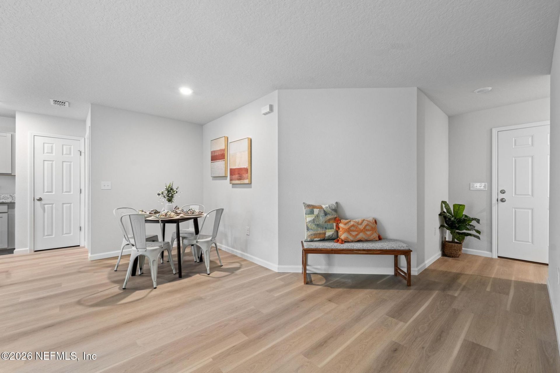 926 Kenmore Street, Jacksonville, FL 32208 Photo