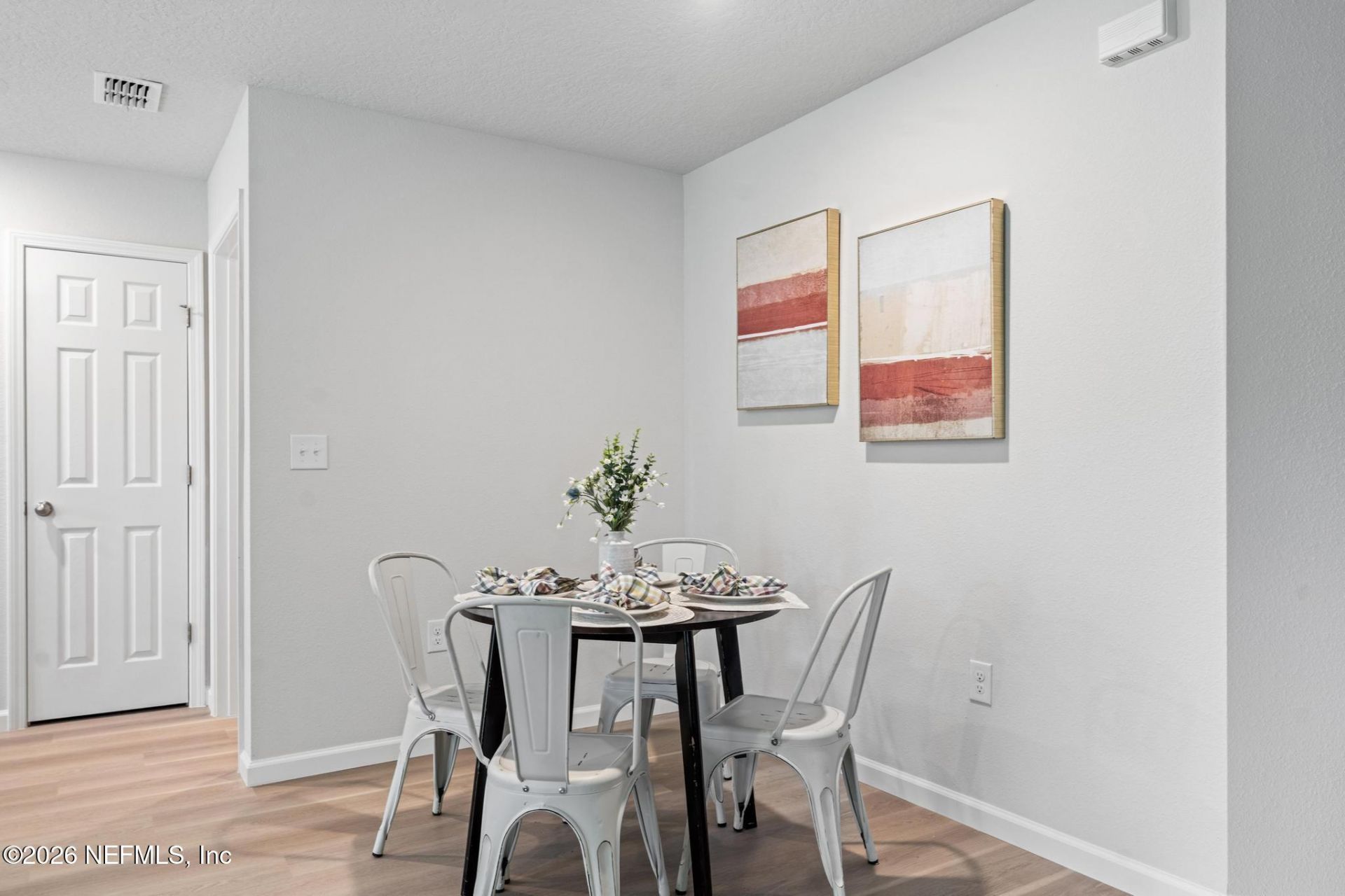 926 Kenmore Street, Jacksonville, FL 32208 Photo