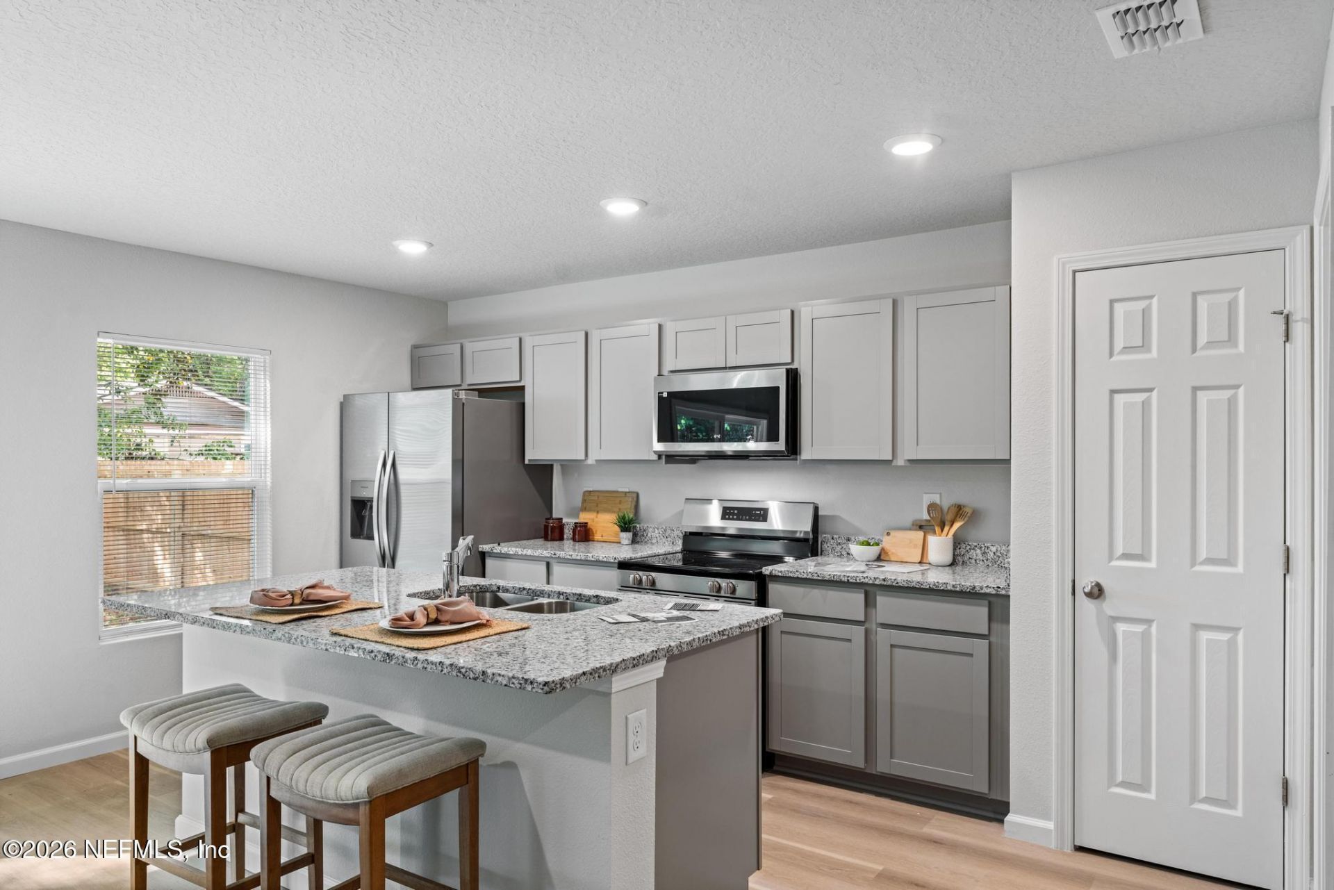926 Kenmore Street, Jacksonville, FL 32208 Photo