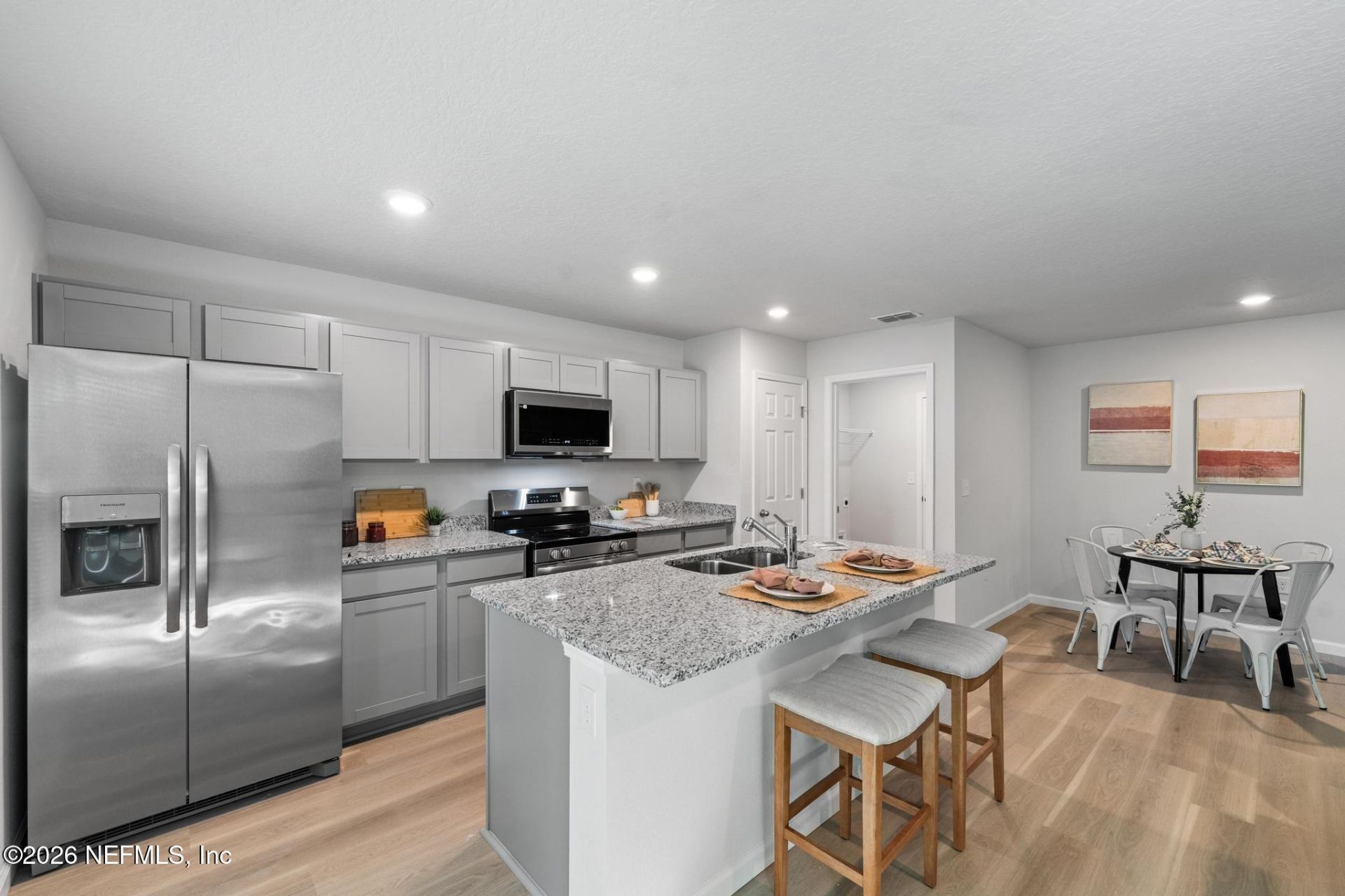 926 Kenmore Street, Jacksonville, FL 32208 Photo