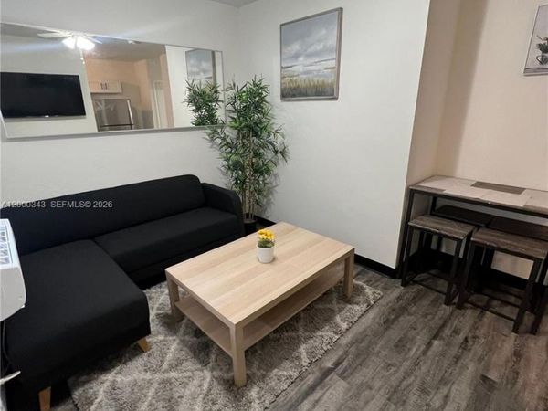 1191 NW 8th St Rd , Unit 1, Miami, FL 33136