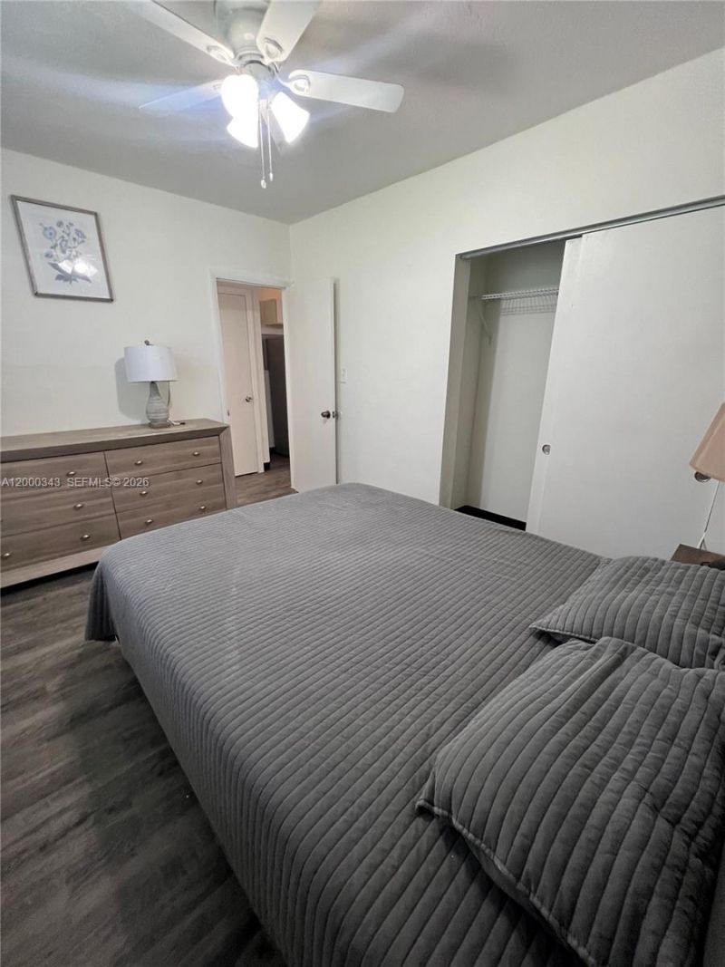 1191 NW 8th St Rd, Unit 1, Miami, FL 33136 Photo