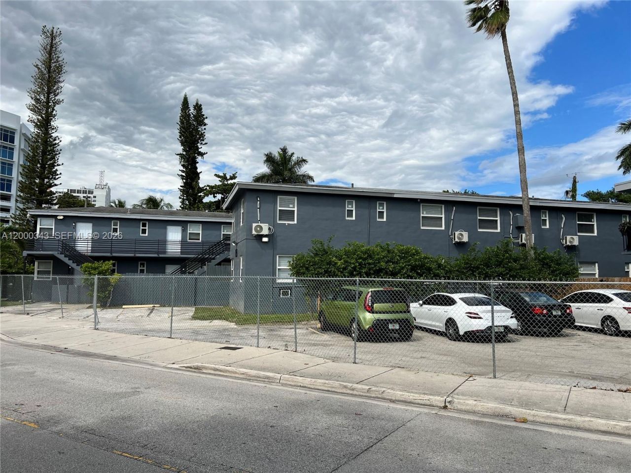 1191 NW 8th St Rd, Unit 1, Miami, FL 33136 Photo