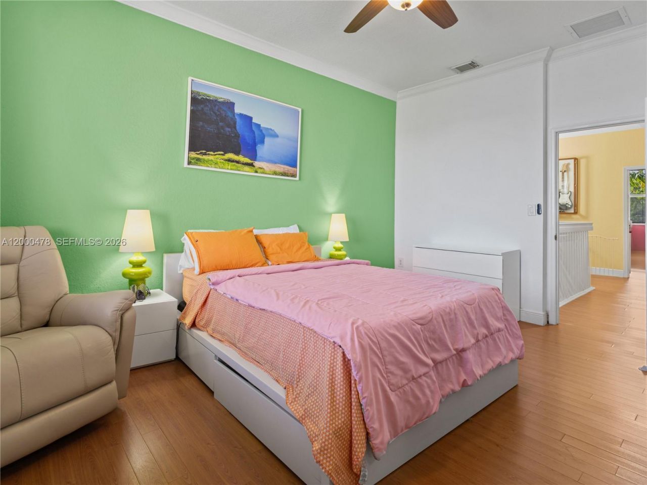 15415 SW 9th Way, Miami, FL 33194 Photo