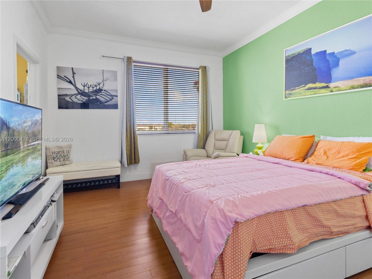 15415 SW 9th Way, Miami, FL 33194 Photo