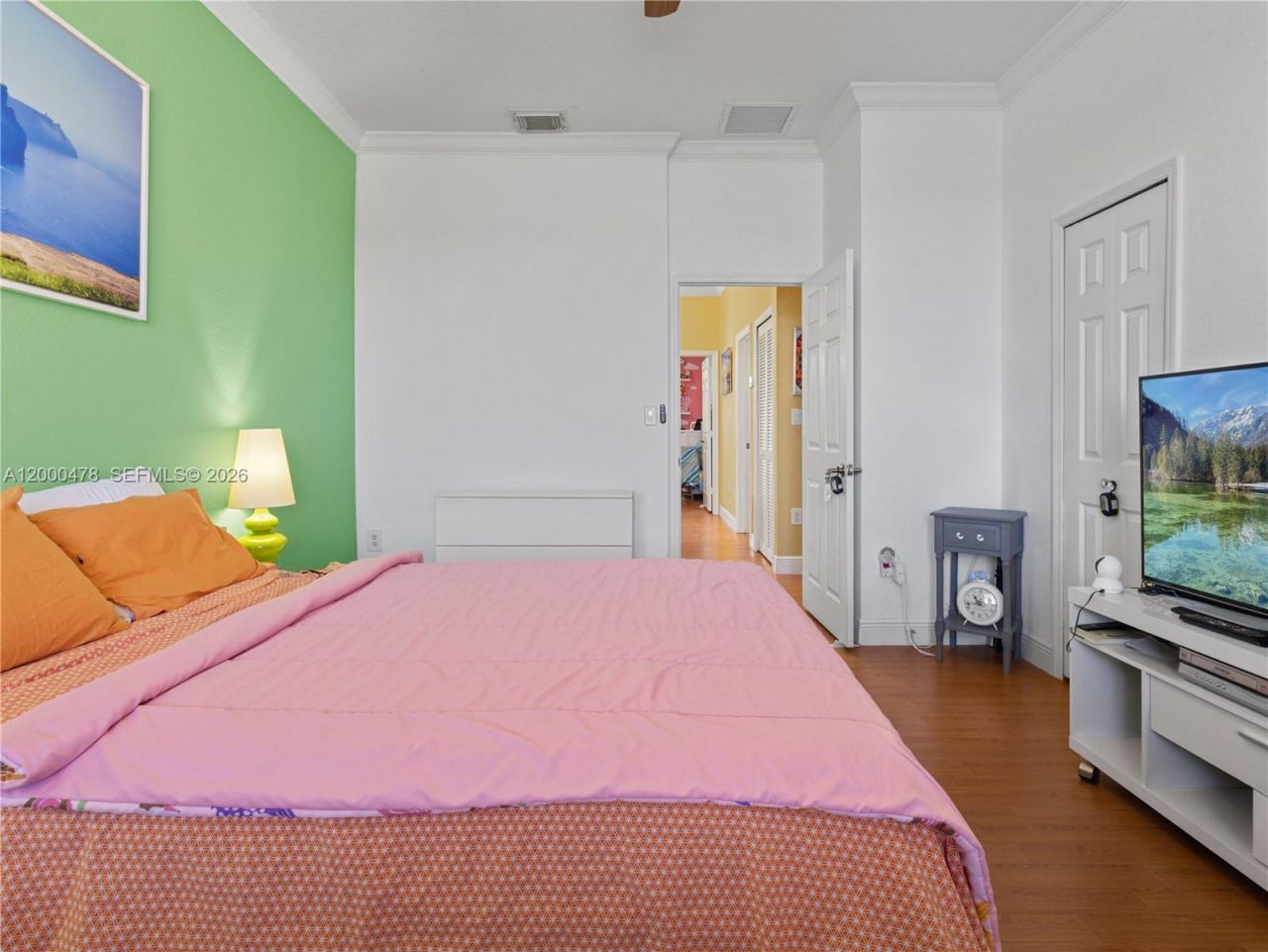 15415 SW 9th Way, Miami, FL 33194 Photo