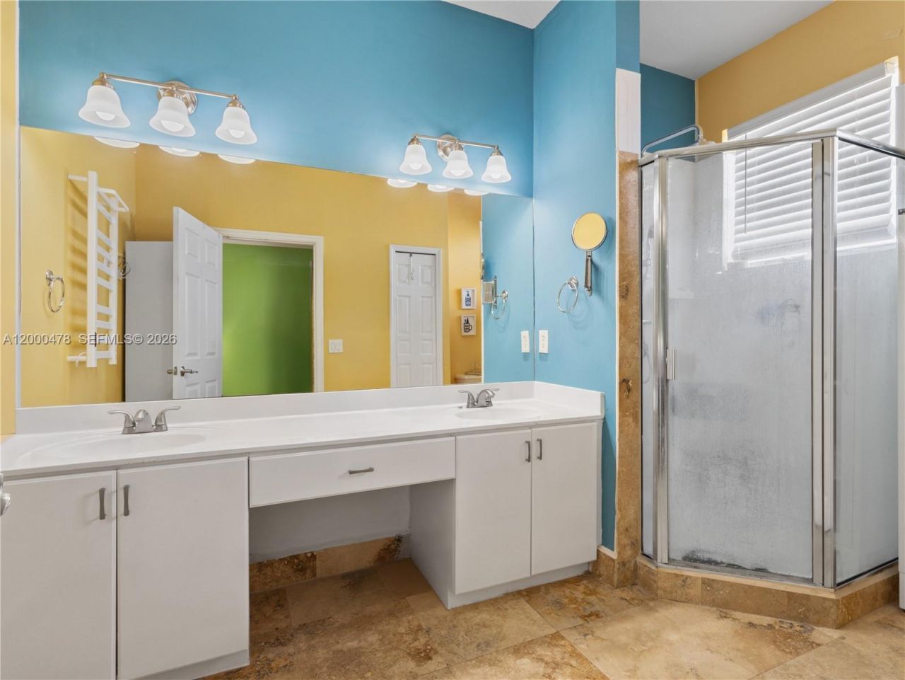 15415 SW 9th Way, Miami, FL 33194 Photo