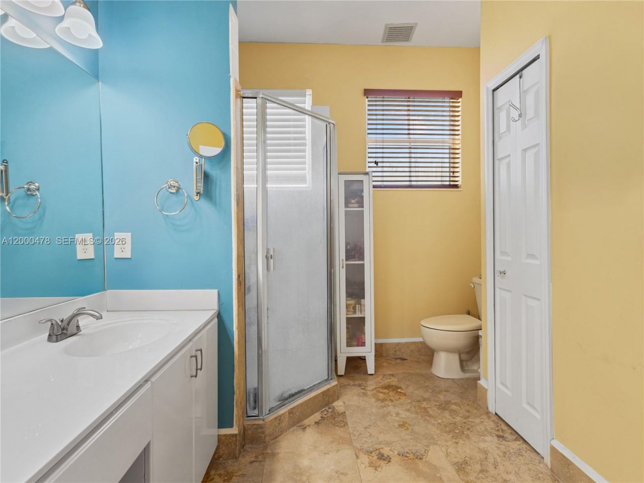 15415 SW 9th Way, Miami, FL 33194 Photo