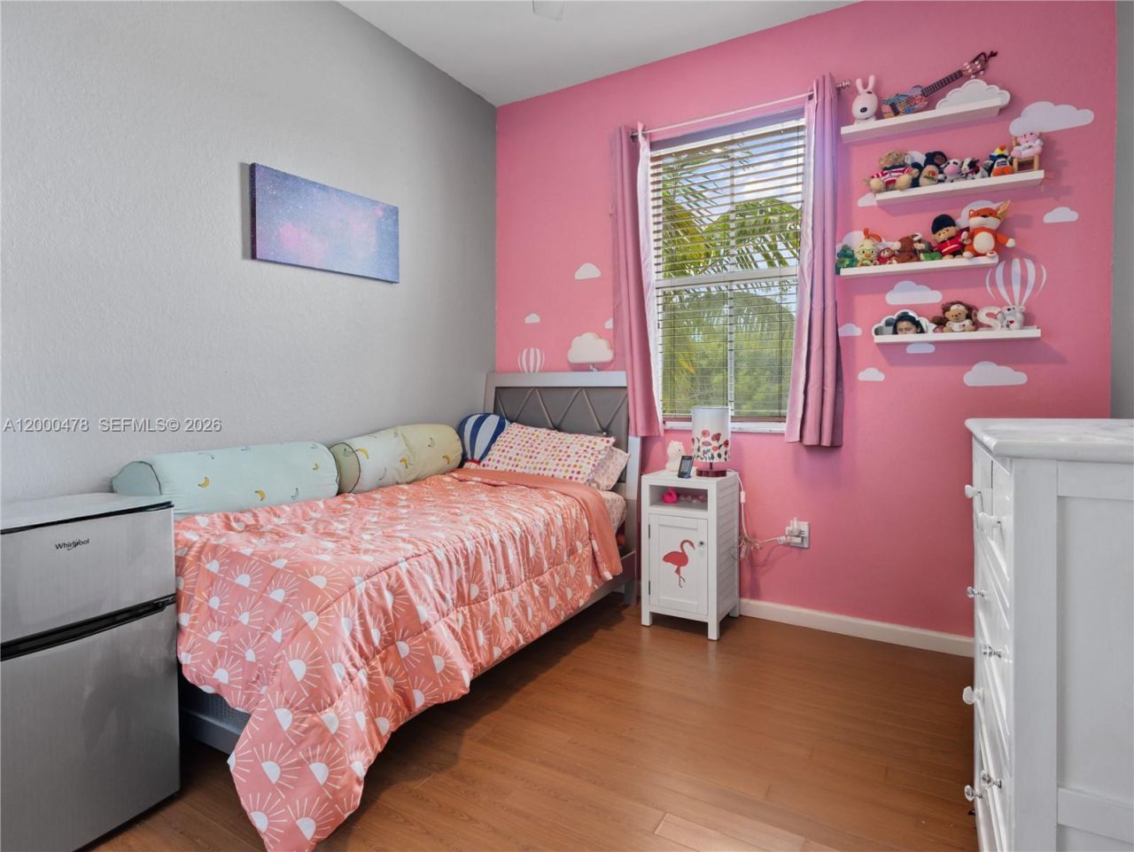 15415 SW 9th Way, Miami, FL 33194 Photo