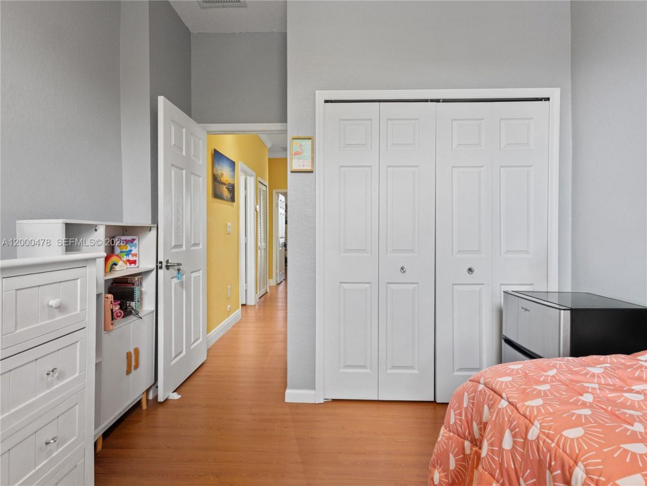 15415 SW 9th Way, Miami, FL 33194 Photo