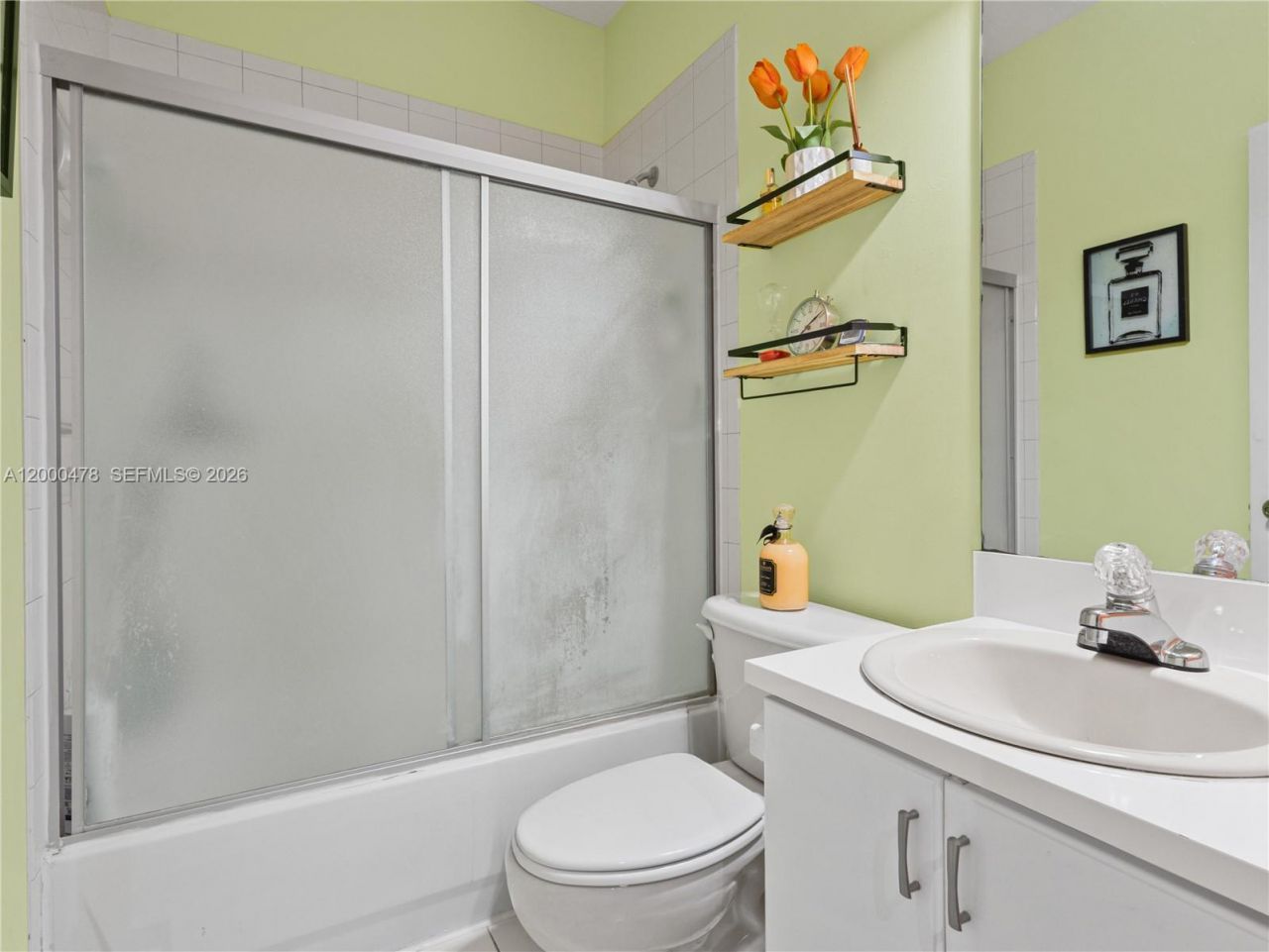 15415 SW 9th Way, Miami, FL 33194 Photo