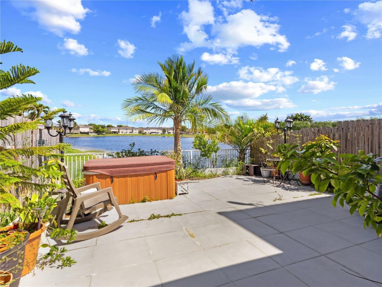 15415 SW 9th Way, Miami, FL 33194 Photo