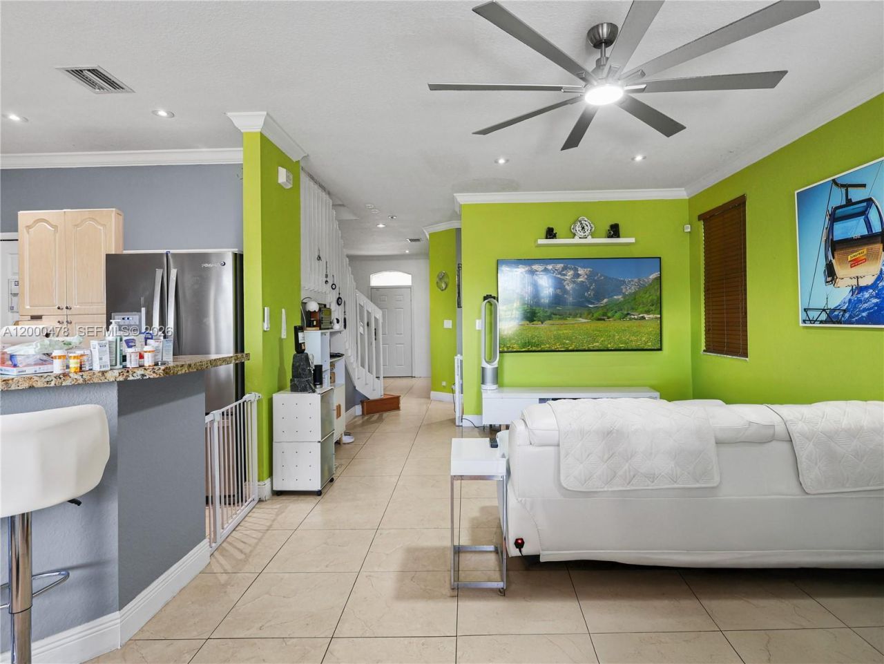 15415 SW 9th Way, Miami, FL 33194 Photo