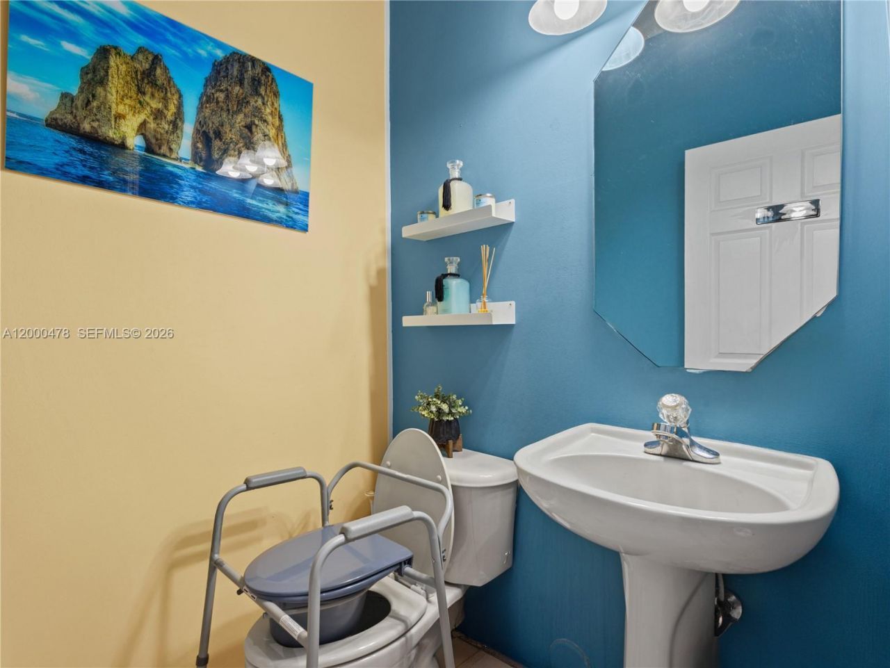 15415 SW 9th Way, Miami, FL 33194 Photo