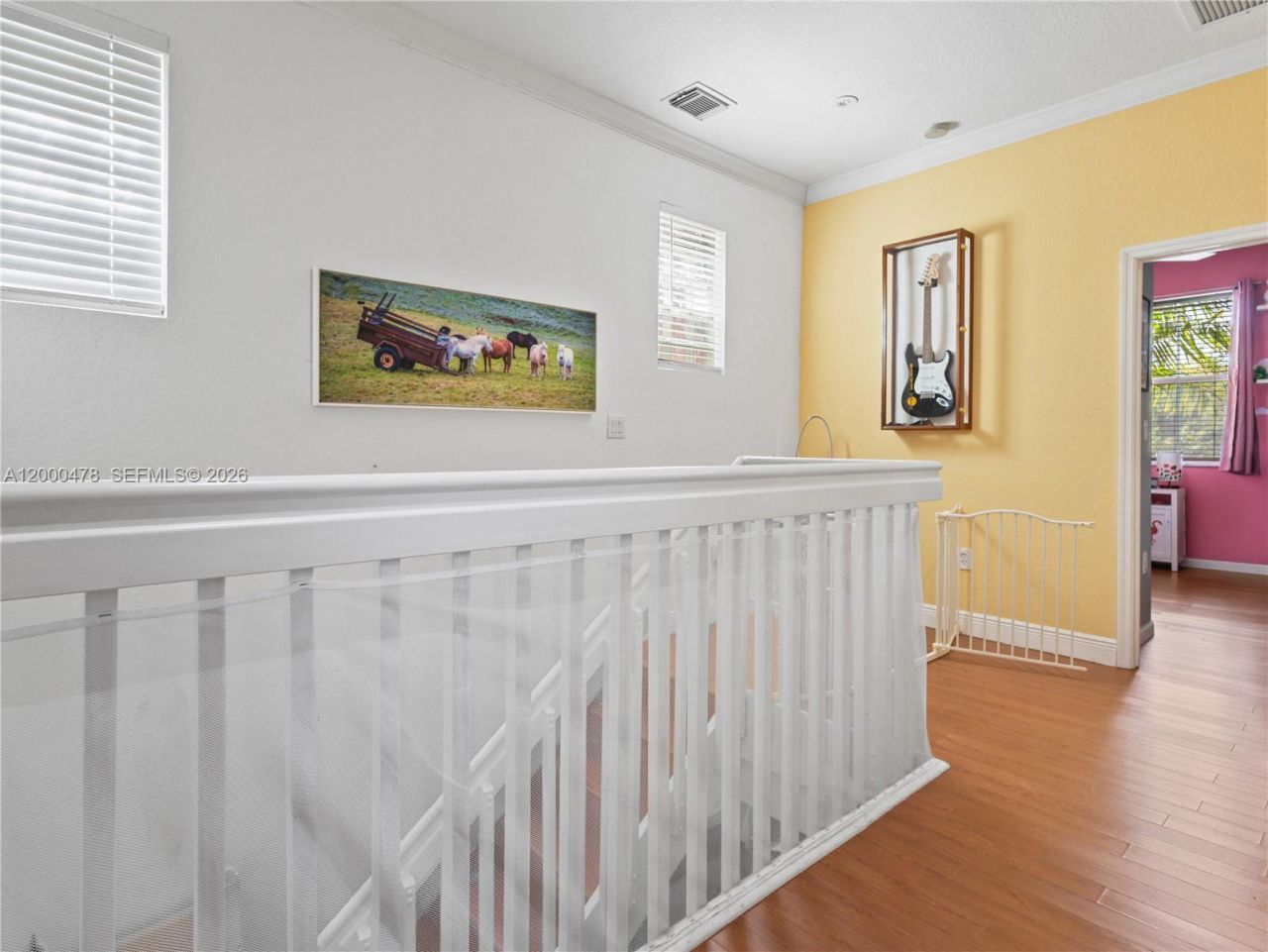 15415 SW 9th Way, Miami, FL 33194 Photo