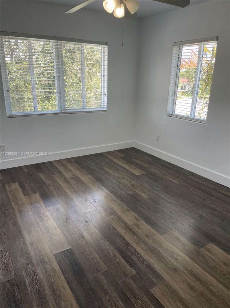 2350 SW 26th Ln, Miami, FL 33133 Photo