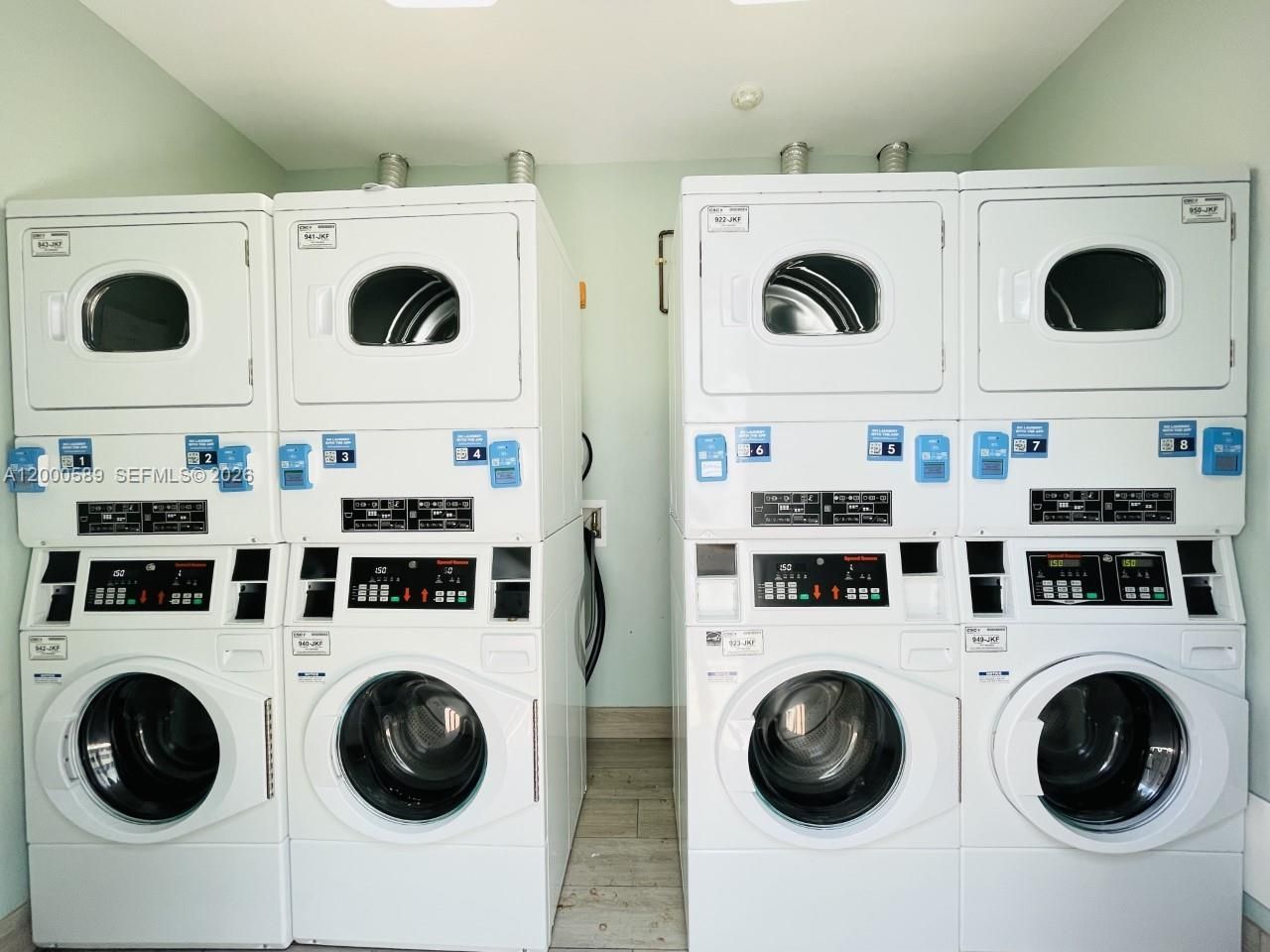 942 Lenox Ave, Unit 05, Miami Beach, FL 33139 Photo