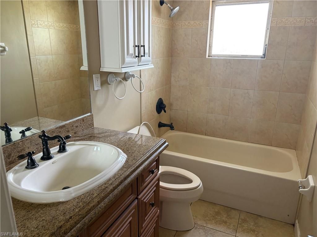 17501 Ingram Rd, Fort Myers, FL 33967 Photo