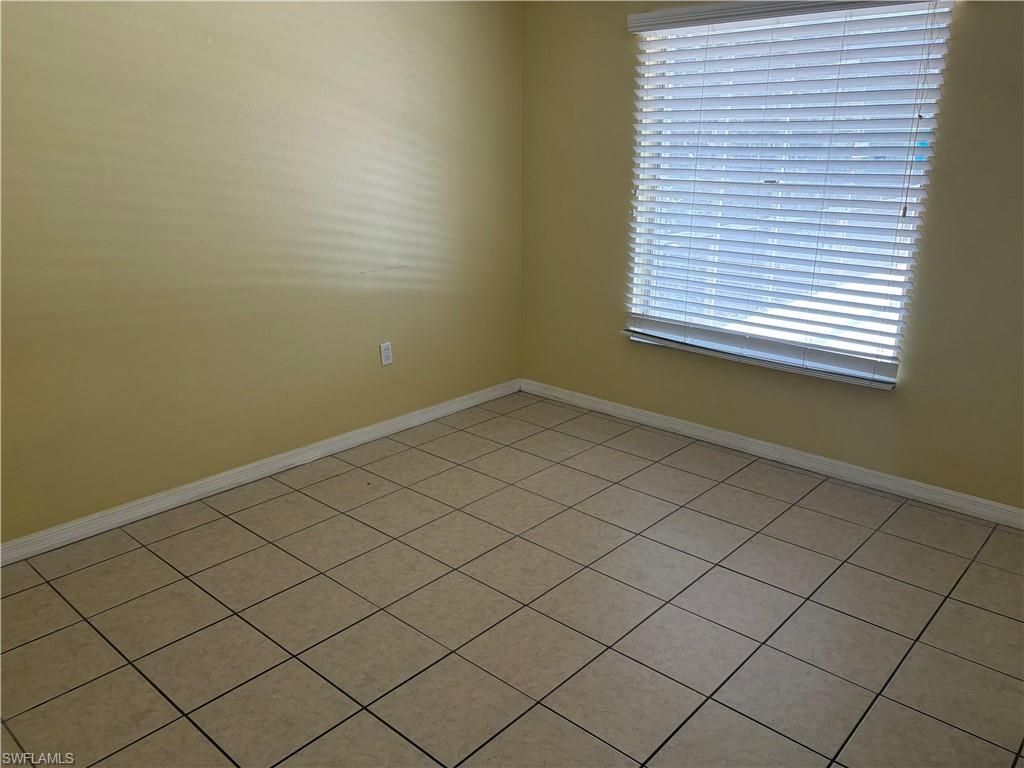 17501 Ingram Rd, Fort Myers, FL 33967 Photo