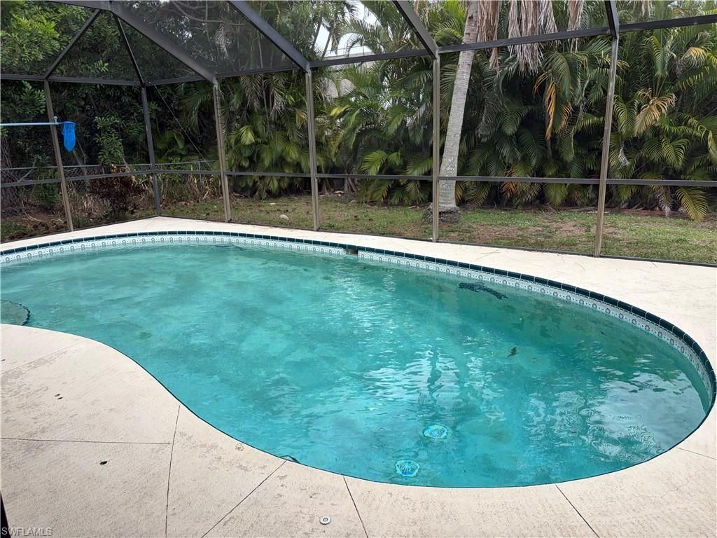 17501 Ingram Rd, Fort Myers, FL 33967 Photo