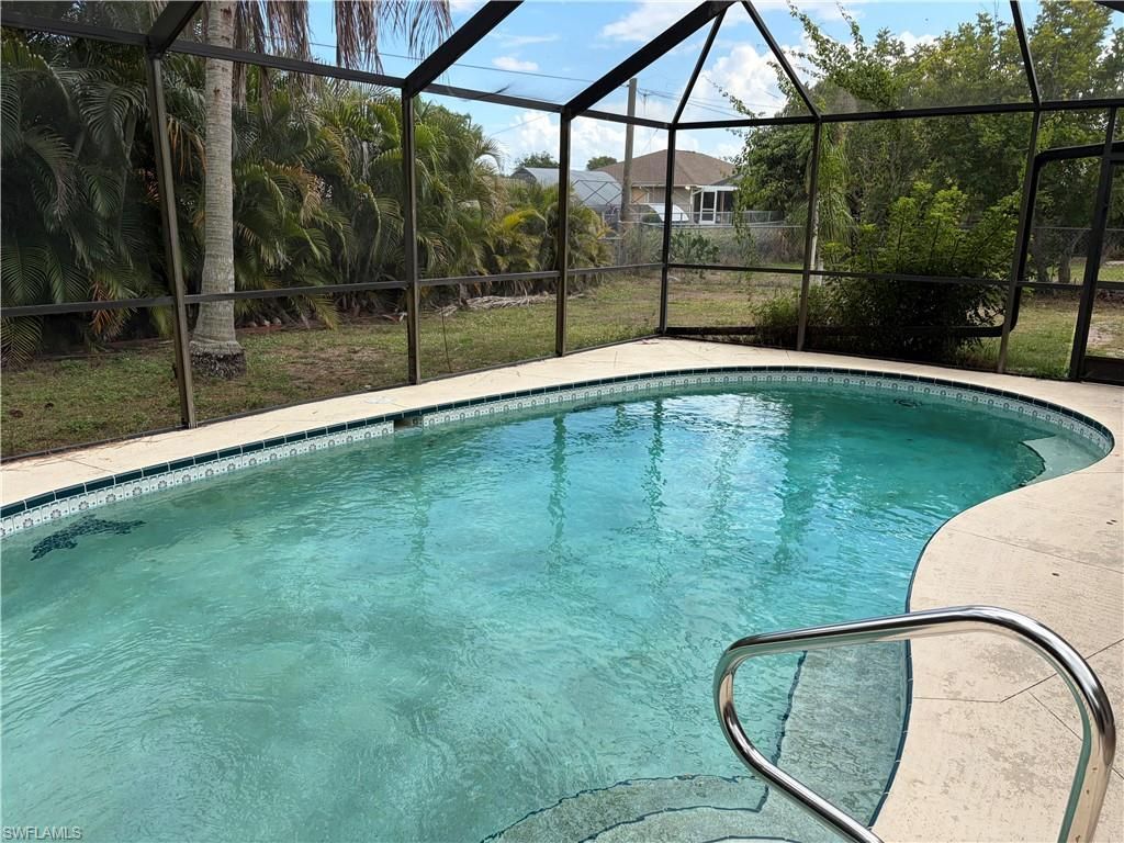 17501 Ingram Rd, Fort Myers, FL 33967 Photo