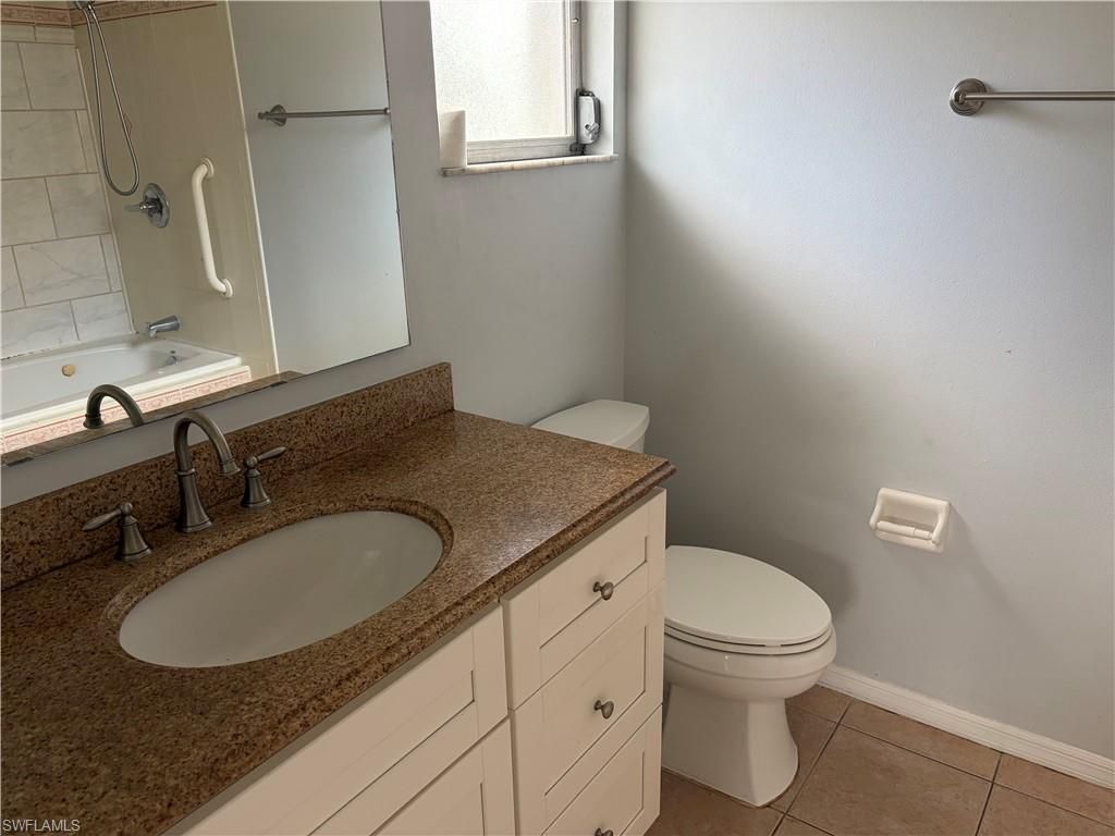 17501 Ingram Rd, Fort Myers, FL 33967 Photo