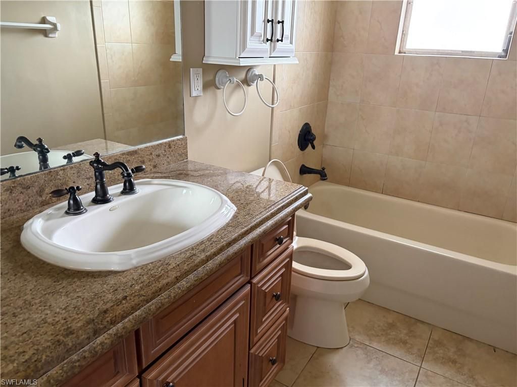 17501 Ingram Rd, Fort Myers, FL 33967 Photo