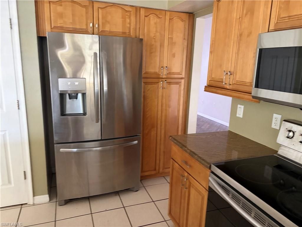 17501 Ingram Rd, Fort Myers, FL 33967 Photo