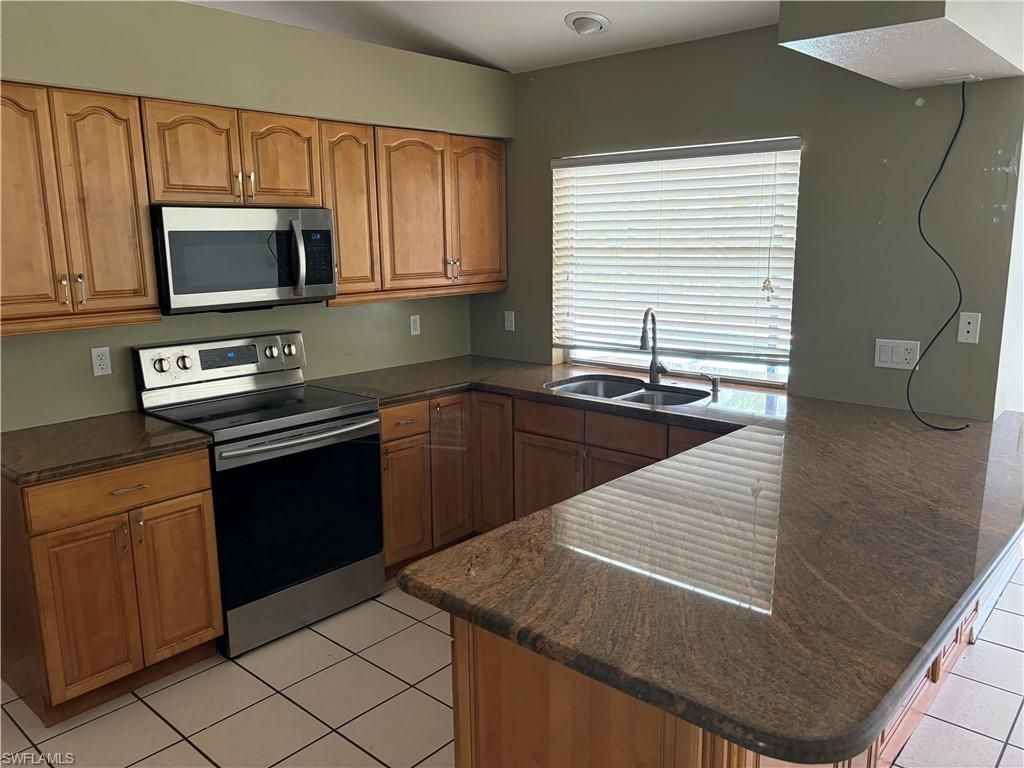 17501 Ingram Rd, Fort Myers, FL 33967 Photo