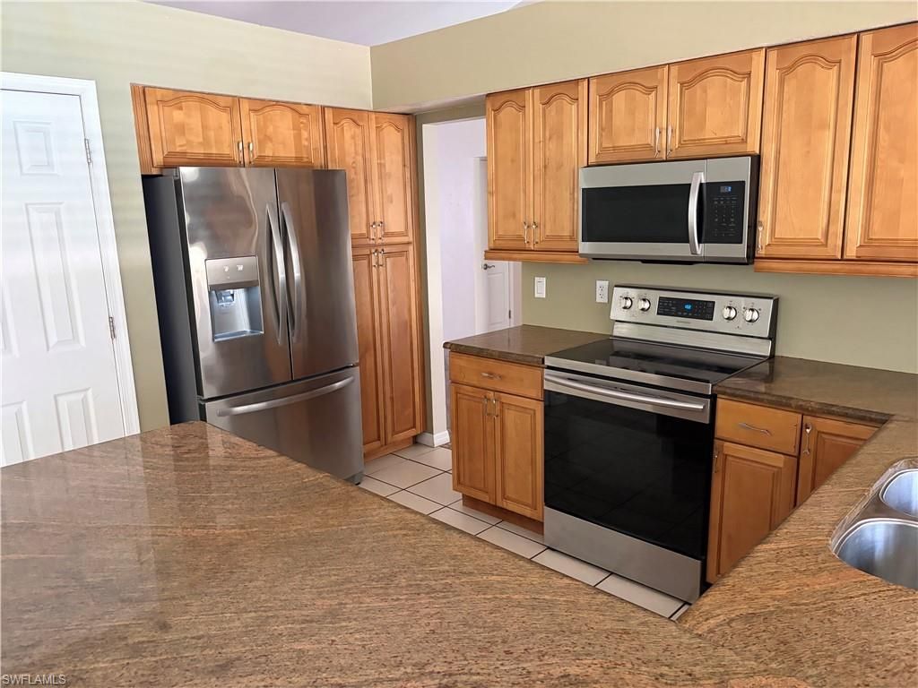 17501 Ingram Rd, Fort Myers, FL 33967 Photo