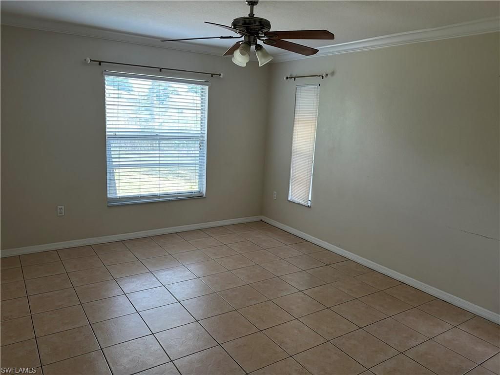 17501 Ingram Rd, Fort Myers, FL 33967 Photo