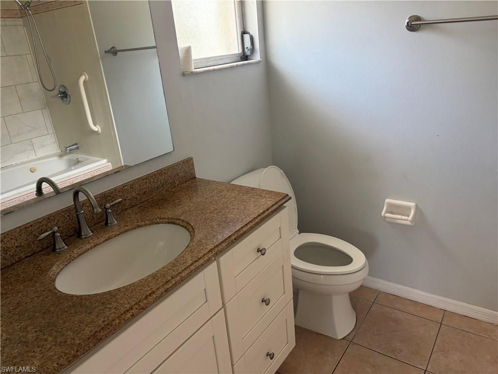 17501 Ingram Rd, Fort Myers, FL 33967 Photo