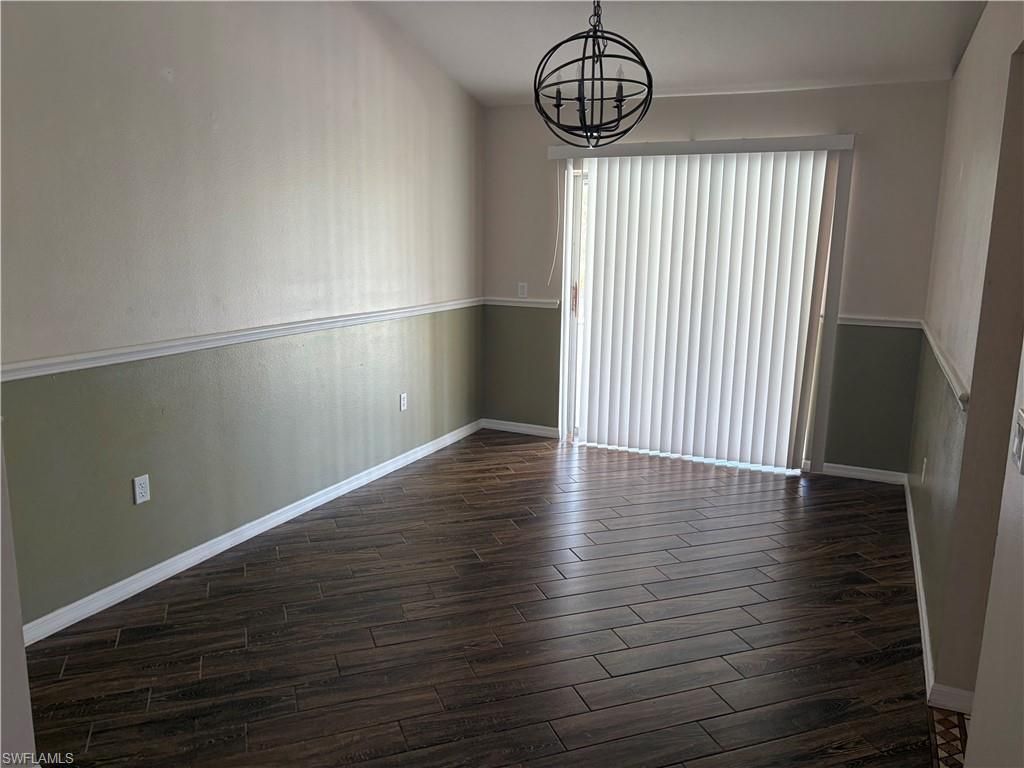 17501 Ingram Rd, Fort Myers, FL 33967 Photo