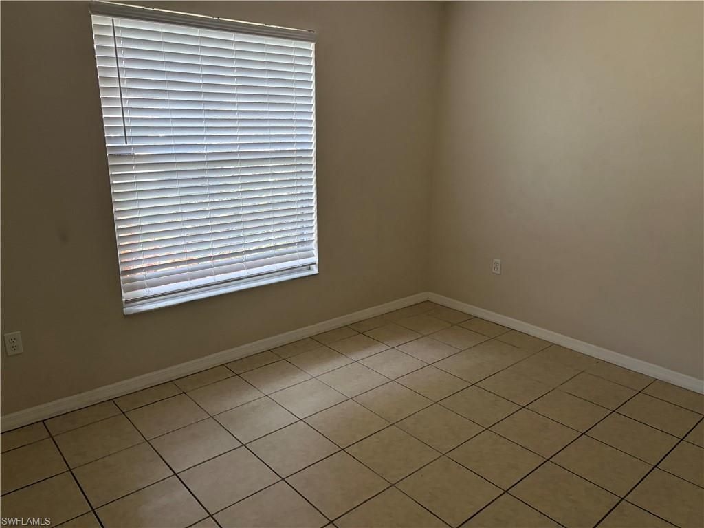 17501 Ingram Rd, Fort Myers, FL 33967 Photo