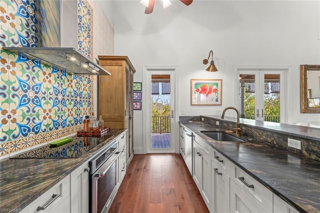 1428 Albatross Rd, Sanibel, FL 33957 Photo