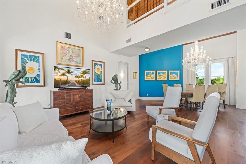 1428 Albatross Rd, Sanibel, FL 33957 Photo